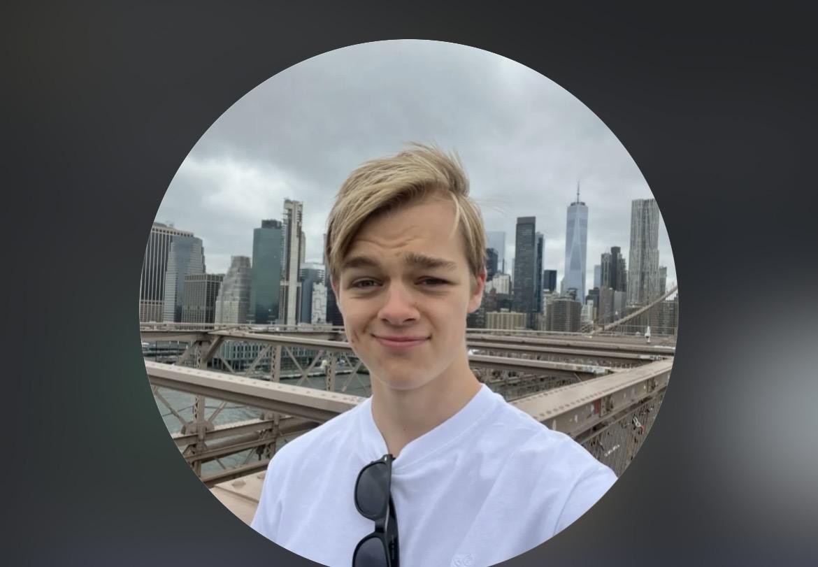 Olav